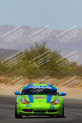 media/Apr-05-2025-PCA San Diego (Sat) [[2977f3371d]]/3-Orange Group/Session 4 Turn 10/